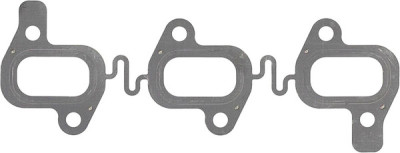 Joint de collecteur d'échappement GLASER X81941-01