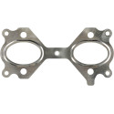 Joint de collecteur d&#39;échappement GLASER X82042-01