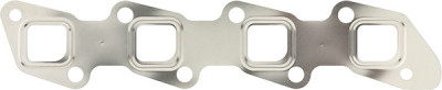 Joint de collecteur d'échappement GLASER X82260-01
