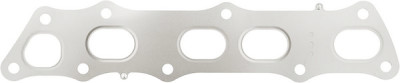 Joint de collecteur d'échappement GLASER X82313-01