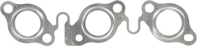 Joint de collecteur d'échappement GLASER X82334-01