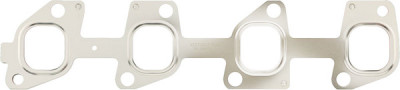 Joint de collecteur d'échappement GLASER X82351-01