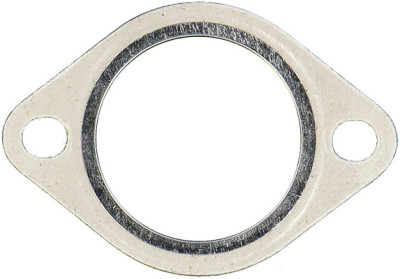 Joint d'étanchéité, tuyau d'échappement GLASER X82366-01
