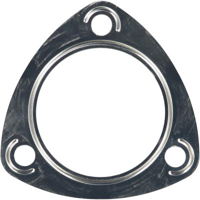 Joint d'étanchéité, tuyau d'échappement GLASER X82370-01