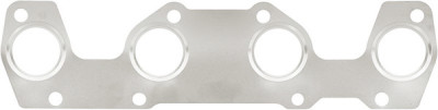 Joint de collecteur d'échappement GLASER X82382-01