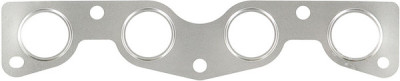 Joint de collecteur d'échappement GLASER X82389-01
