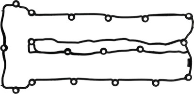 Joint de couvre-culasse GLASER X82482-01