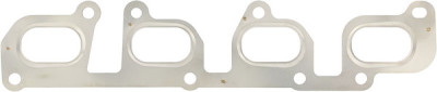 Joint de collecteur d'échappement GLASER X82518-01
