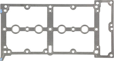 Joint de couvre-culasse GLASER X83008-01