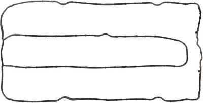 Joint de couvre-culasse GLASER X83037-01