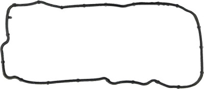 Joint de couvre-culasse GLASER X83038-01