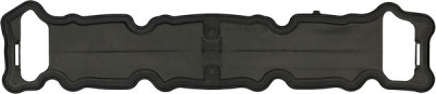 Joint de couvre-culasse GLASER X83066-01