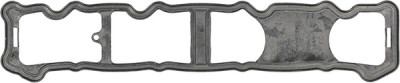 Joint de couvre-culasse GLASER X83067-01