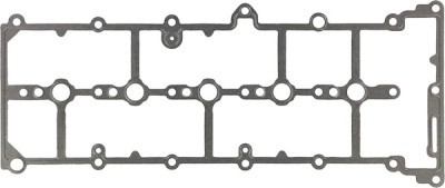 Joint de couvre-culasse GLASER X83070-01
