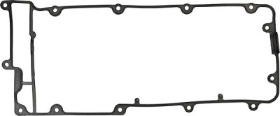 Joint de couvre-culasse GLASER X83089-01