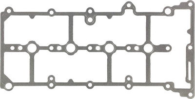 Joint de couvre-culasse GLASER X83091-01