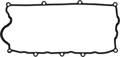 Joint de couvre-culasse GLASER X83101-01