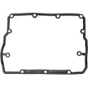 Joint de couvre-culasse GLASER X83111-01