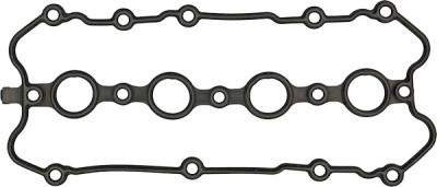 Joint de couvre-culasse GLASER X83119-01
