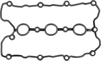 Joint de couvre-culasse GLASER X83123-01