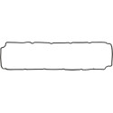 Joint de couvre-culasse GLASER X83135-01