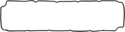Joint de couvre-culasse GLASER X83135-01