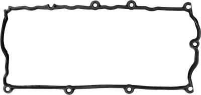 Joint de couvre-culasse GLASER X83146-01