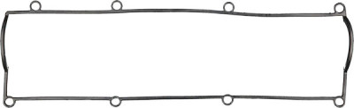 Joint de couvre-culasse GLASER X83198-01