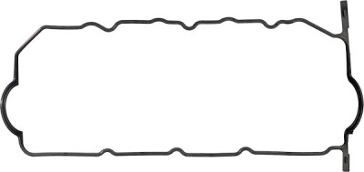 Joint de couvre-culasse GLASER X83280-01