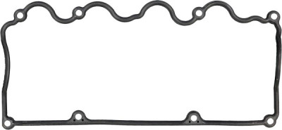 Joint de couvre-culasse GLASER X83286-01
