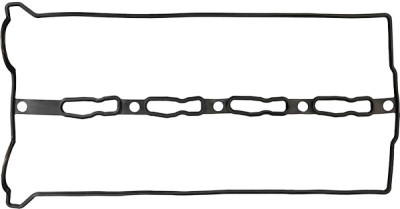Joint de couvre-culasse GLASER X83296-01