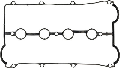 Joint de couvre-culasse GLASER X83301-01