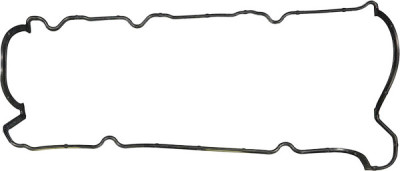Joint de couvre-culasse GLASER X83306-01