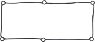 Joint de couvre-culasse GLASER X83312-01