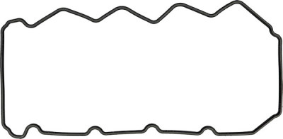 Joint de couvre-culasse GLASER X83319-01