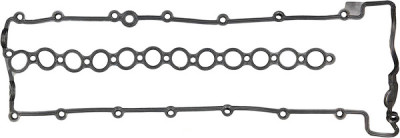 Joint de couvre-culasse GLASER X83350-01