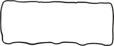 Joint de couvre-culasse GLASER X83353-01