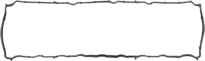 Joint de couvre-culasse GLASER X83356-01