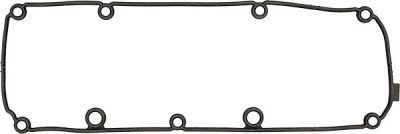 Joint de couvre-culasse GLASER X83360-01