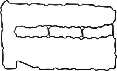Joint de couvre-culasse GLASER X83365-01