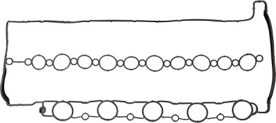 Joint de couvre-culasse GLASER X83366-01