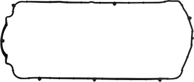 Joint de couvre-culasse GLASER X83381-01