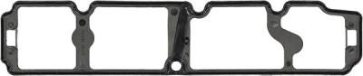 Joint de couvre-culasse GLASER X83409-01