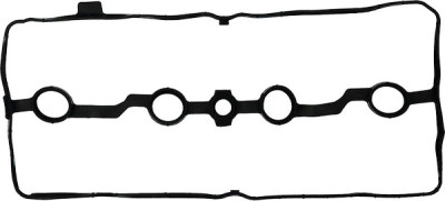 Joint de couvre-culasse GLASER X83410-01
