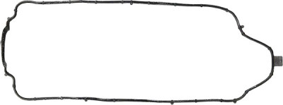 Joint de couvre-culasse GLASER X83411-01