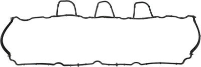 Joint de couvre-culasse GLASER X83417-01