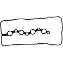Joint de couvre-culasse GLASER X83420-01