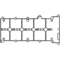 Joint de couvre-culasse GLASER X83426-01