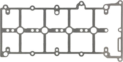Joint de couvre-culasse GLASER X83426-01