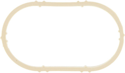 Joint de collecteur d'admission GLASER X85306-01